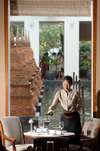 The Sukhothai Bangkok 